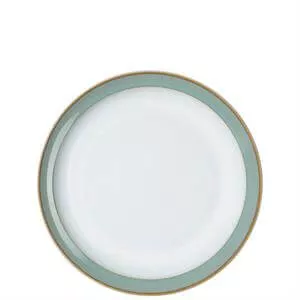 Denby Regency Green Medium Plate